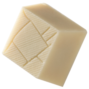 WESTMEADIndianCardamomCoconutCashew