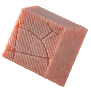 CONCORDItalianStrawberryBalsamicCaramelOrelys