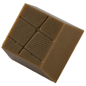 EARLWOODGreekOuzoLemonAnise