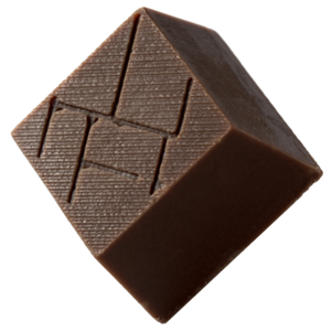 HURSTVILLEChineseRed BeanCoconutMandarin