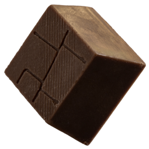 LONDONDERRYMalteseOrangeCinnamonAlmond