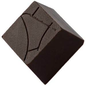 MANLYScottishScotch WhiskyToffee
