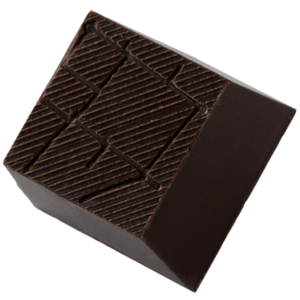 MOSMANEnglishMarmaladeAlmond