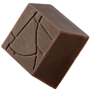 RANDWICKIrishBaileysCoffeeHoneycomb