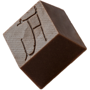 CABRAMATTAVietnameseCaramelBananaCoffeePeanut