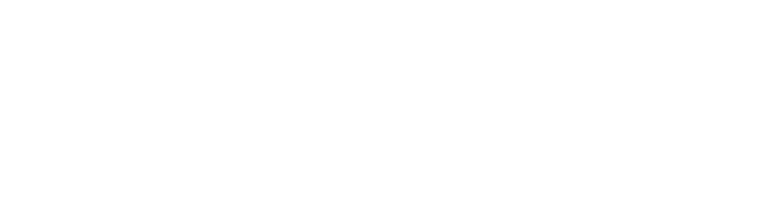 bakedown-cakery-logo.png