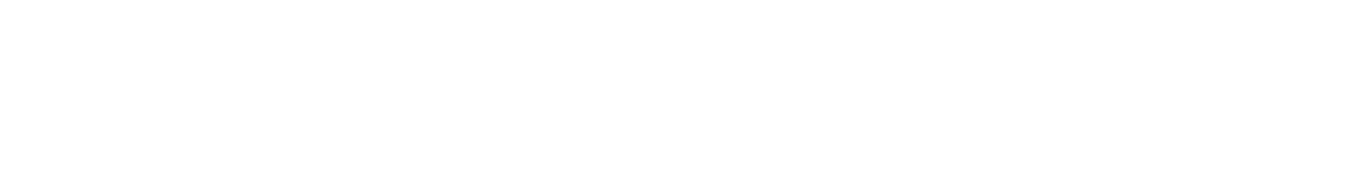 small-multiples-03.png