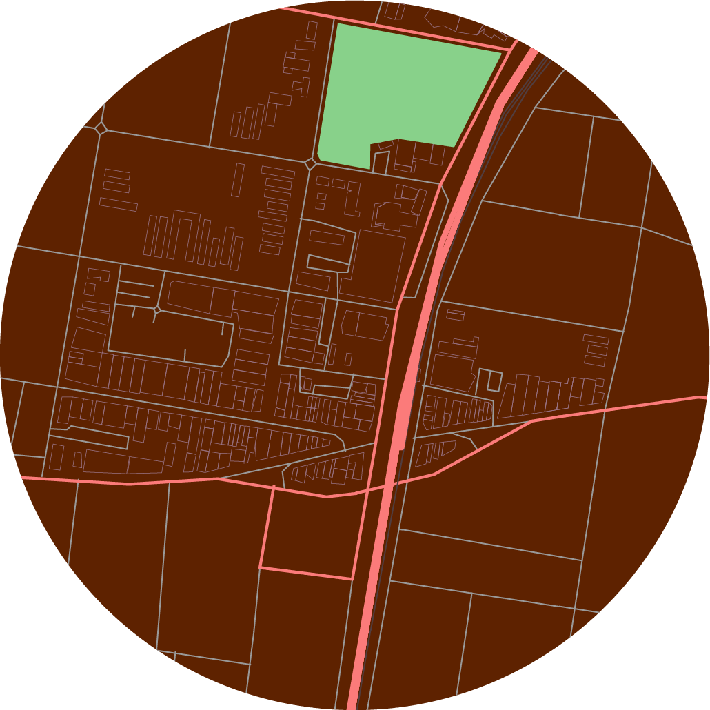 Cabramatta