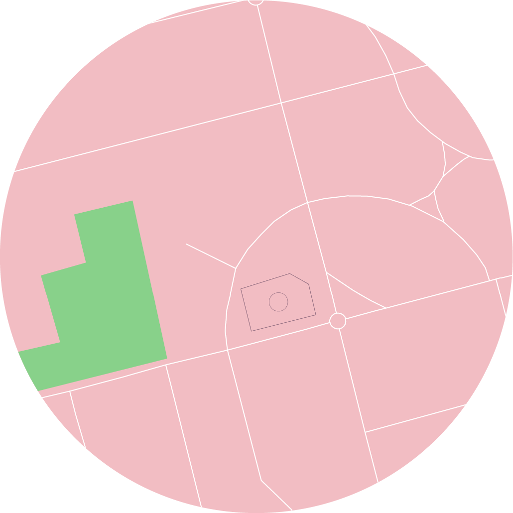 Concord