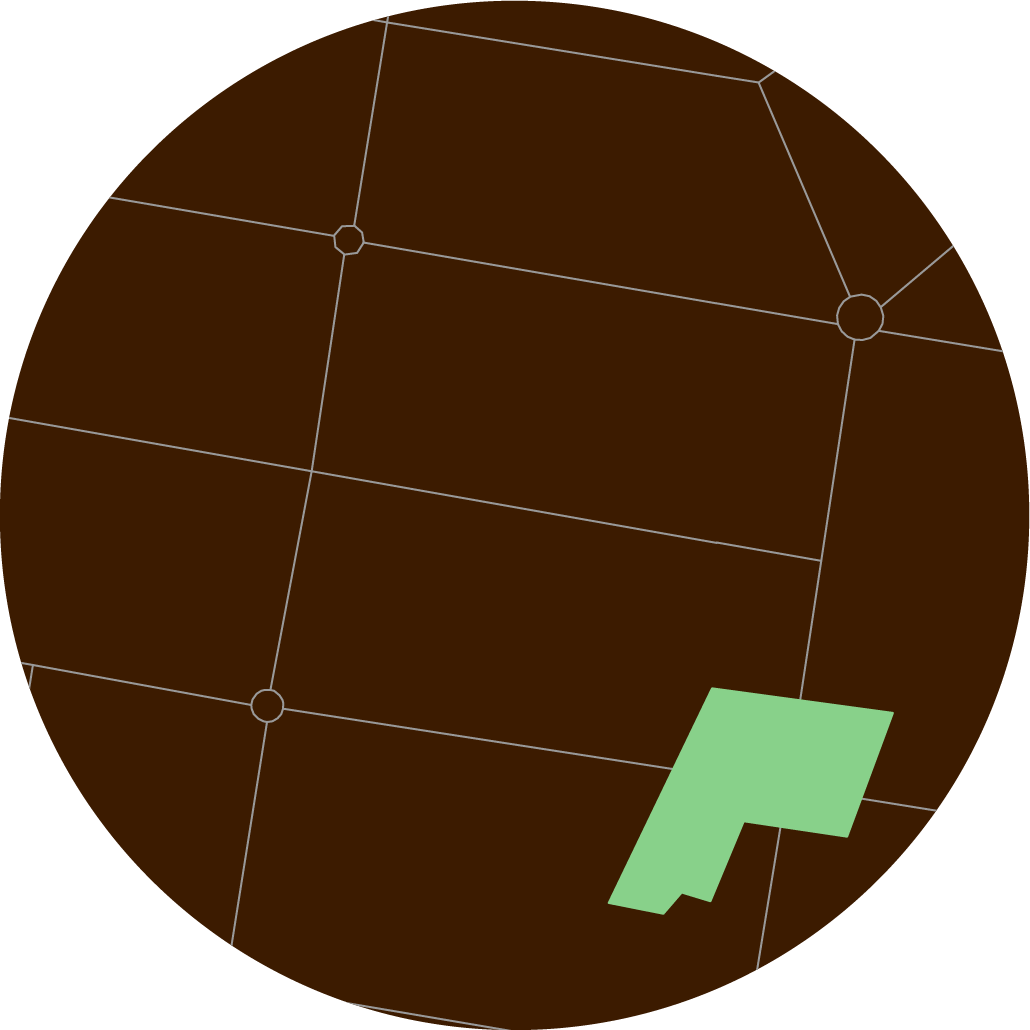 Earlwood