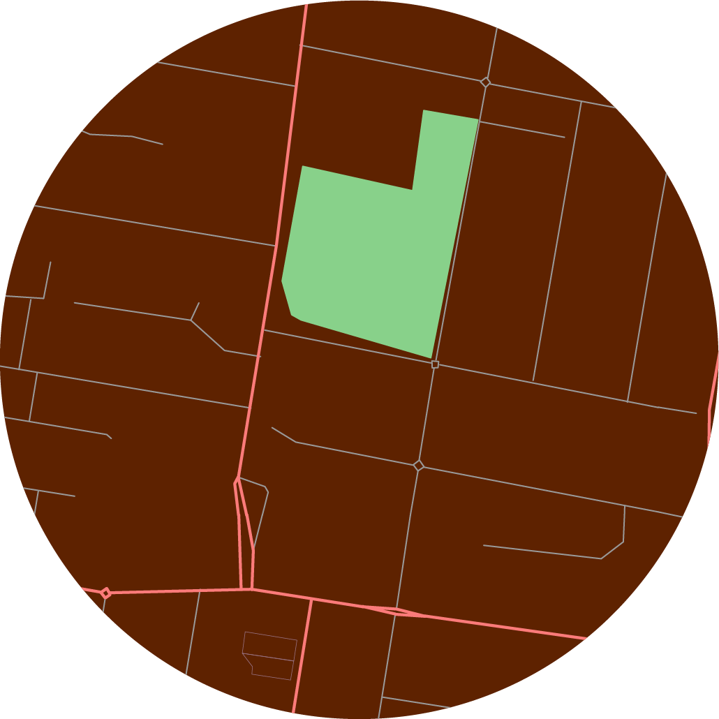 Greenacre