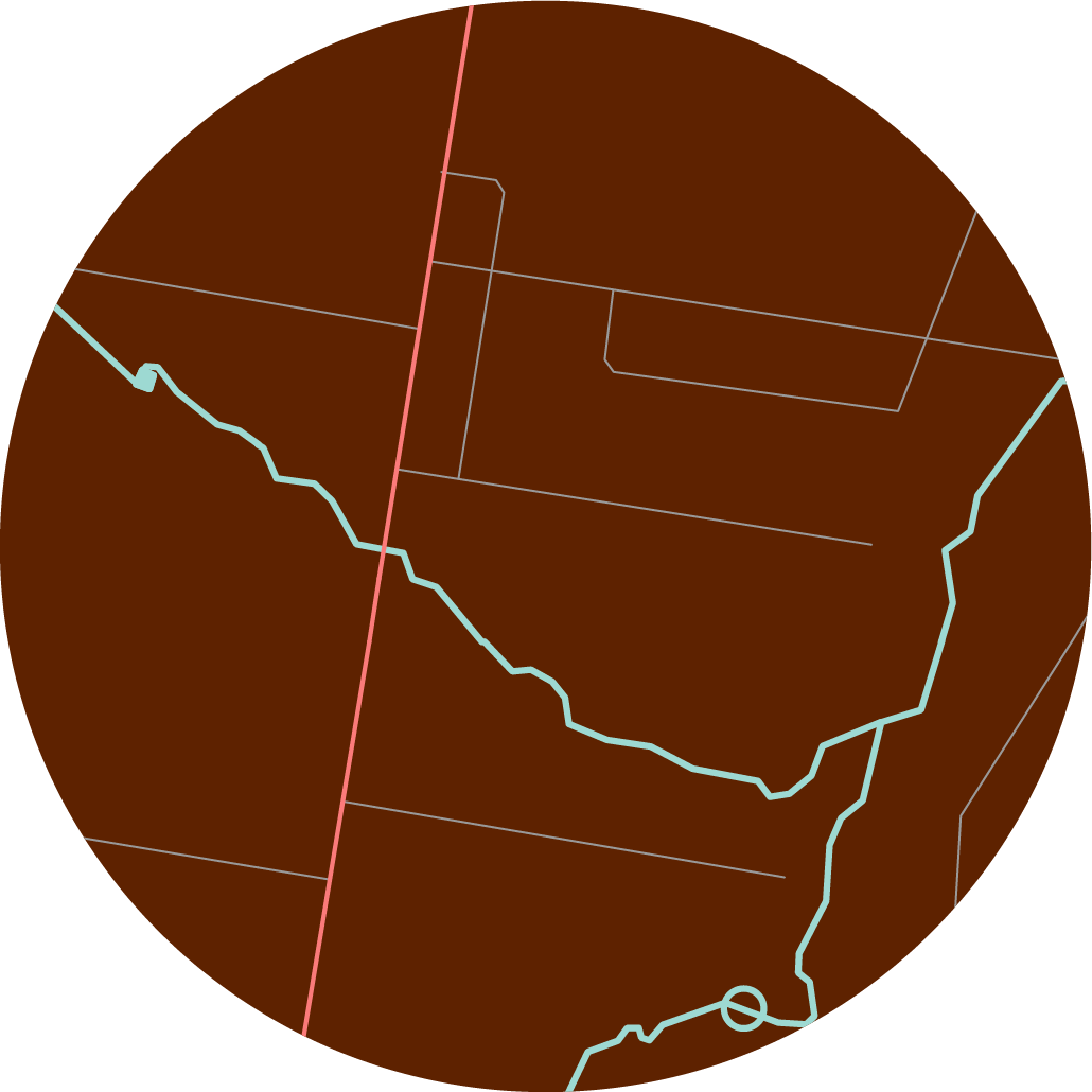 Londonderry