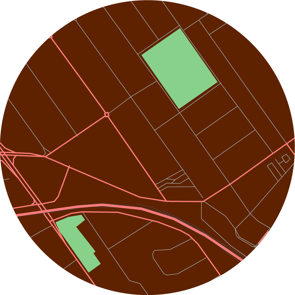 Hurstville
