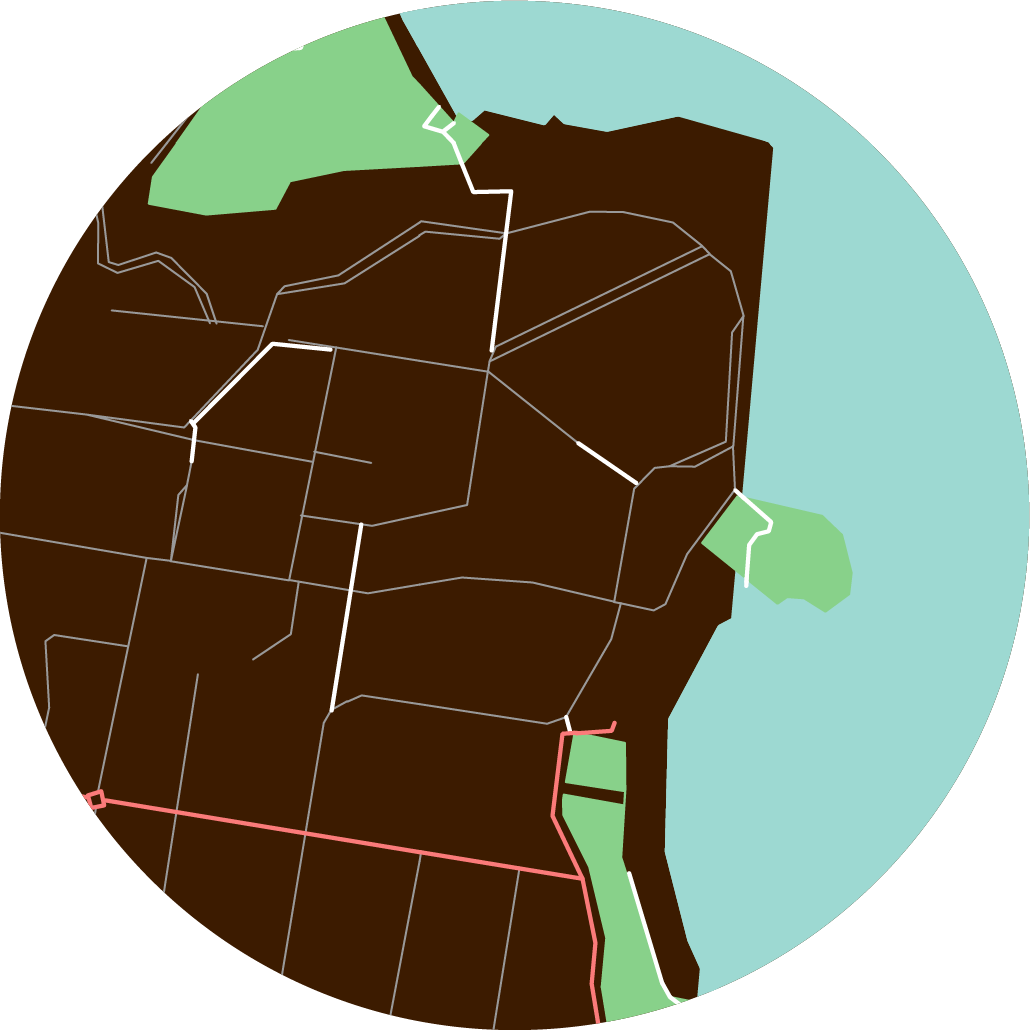 Mosman