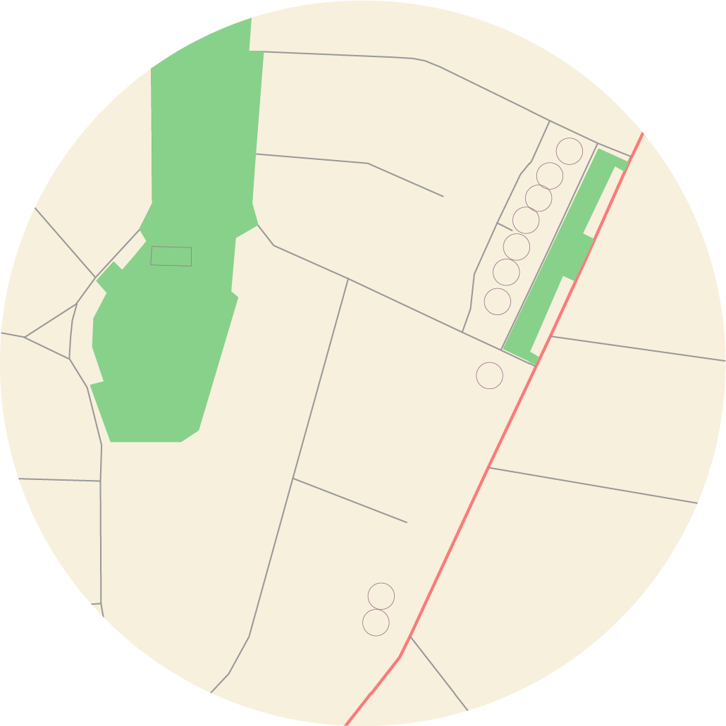 Westmead