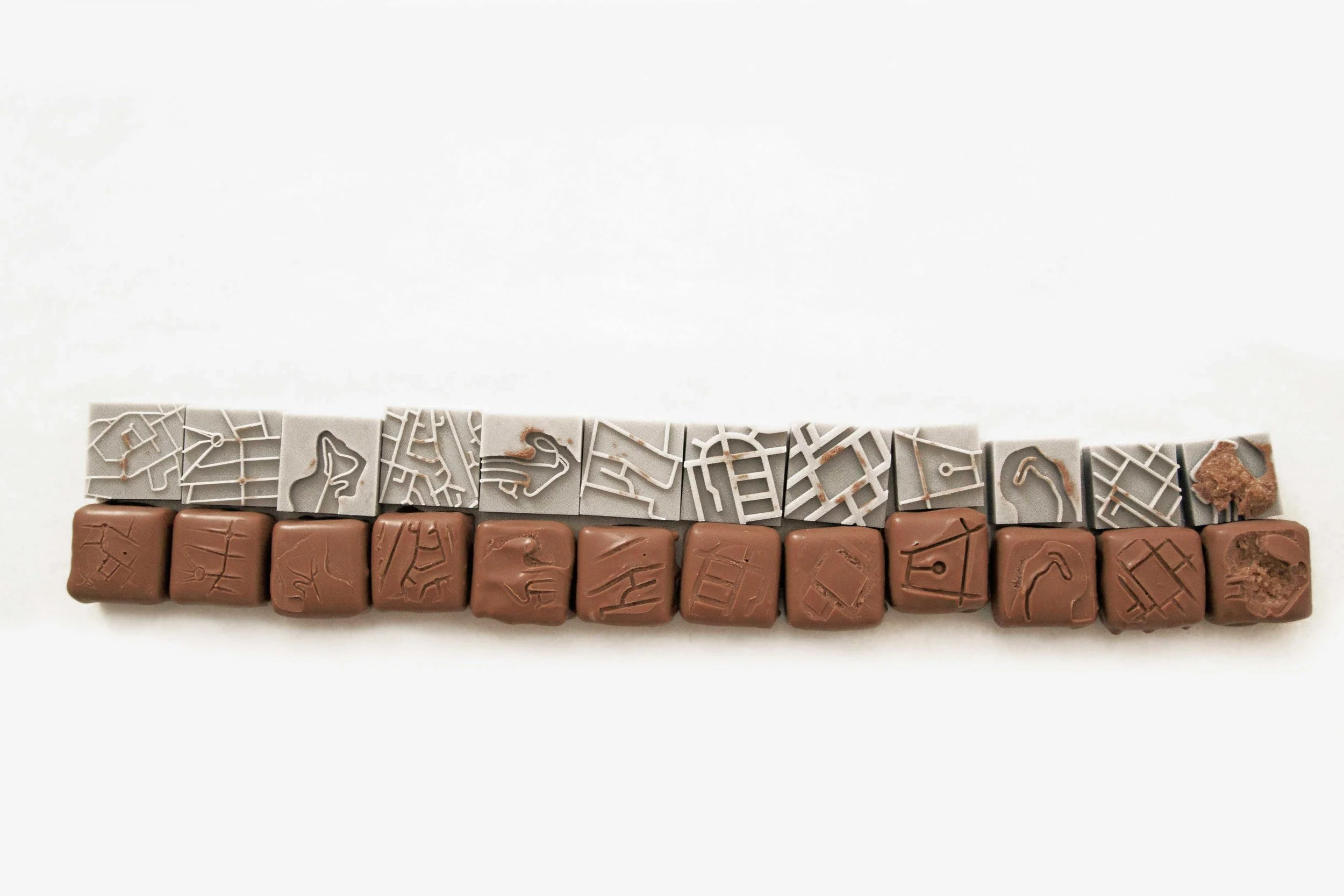 Chocolate-Stamps-2.jpg