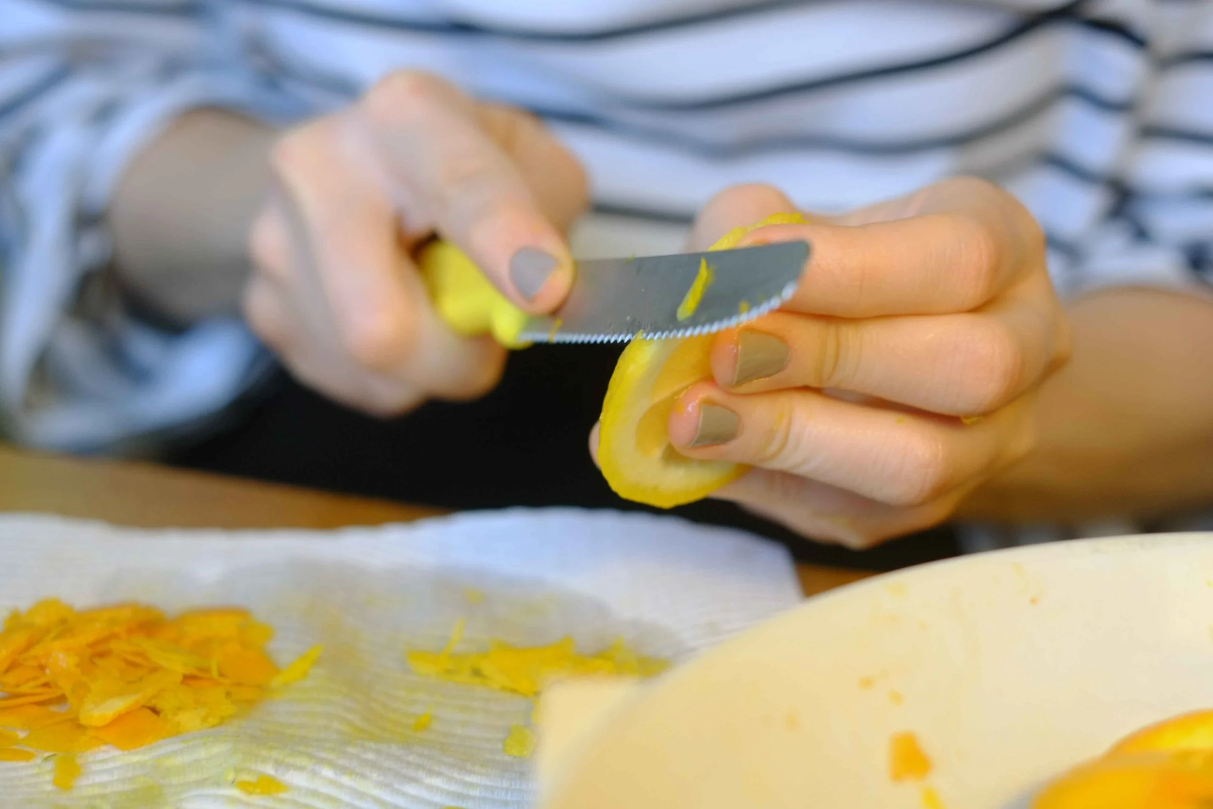 lemon-slices.jpg