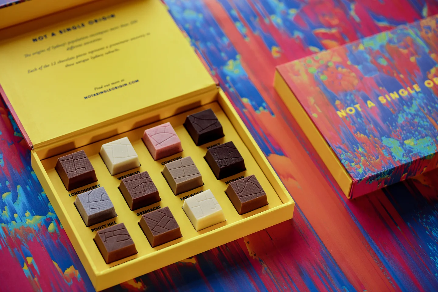 Packaging-NOSA.jpg