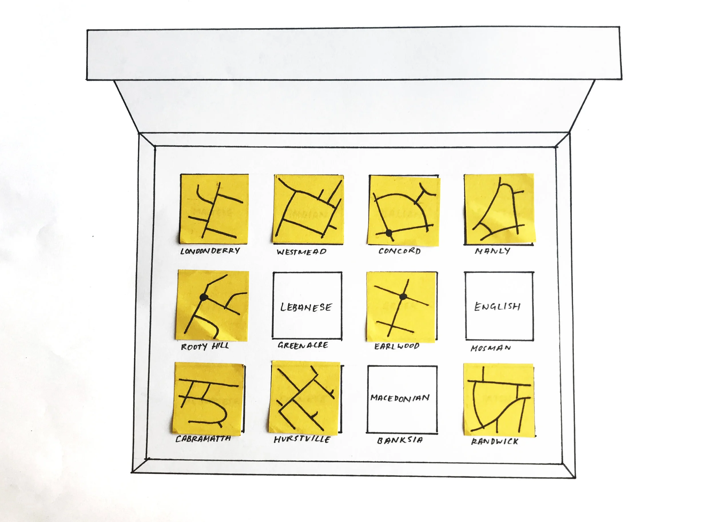 sketch-packaging.jpg
