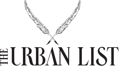 The Urban List