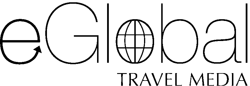 Global Travel Media