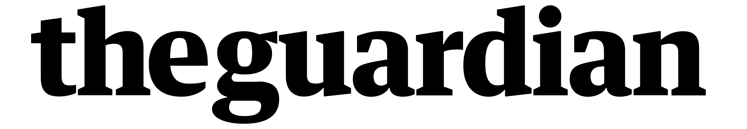 the-guardian-logo-black-transparent.png